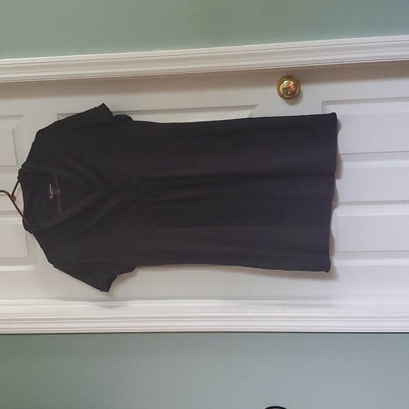 Cute black dress. - Picture 1 of 3